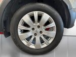 Renault Captur 2015 Ruskea (beige)