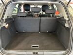 Renault Captur 2015 Ruskea (beige)