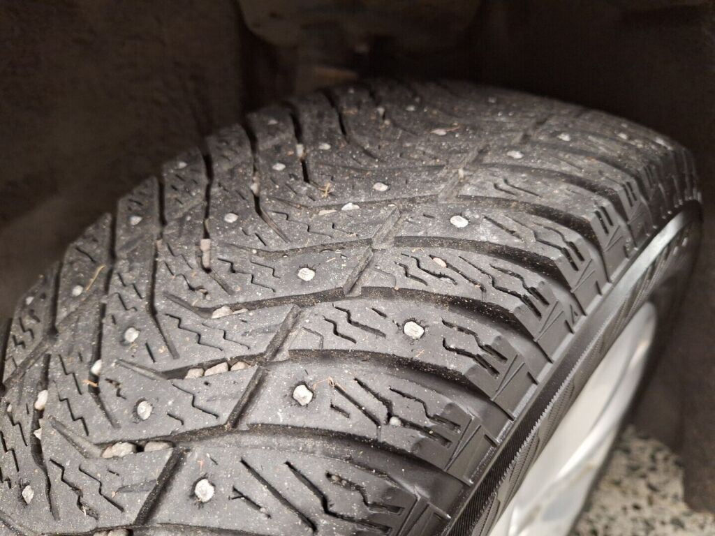 Opel Astra 2016 Punainen