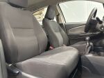 Toyota Yaris 2016 Valkoinen