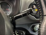 Toyota Yaris 2015 Valkoinen