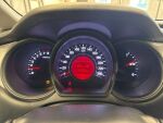 Kia Ceed 2016 Harmaa