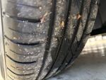 Kia Ceed 2016 Harmaa