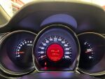 Kia Ceed 2015 Ruskea (beige)