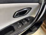 Kia Ceed 2015 Ruskea (beige)