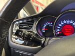Kia Ceed 2015 Ruskea (beige)