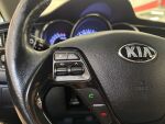 Kia Ceed 2015 Ruskea (beige)