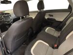 Kia Ceed 2015 Ruskea (beige)