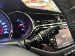 Kia Ceed 2015 Ruskea (beige)