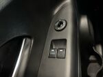 Kia Venga 2016 Hopea