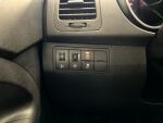 Kia Venga 2016 Hopea
