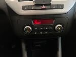 Kia Venga 2016 Hopea