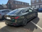 BMW i4 2022 