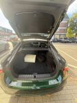 BMW i4 2022 