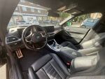 BMW i4 2022 