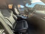 BMW i4 2022 