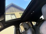 BMW I4 M50 2022 