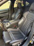 BMW I4 M50 2022 