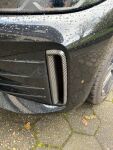 BMW I4 M50 2022 