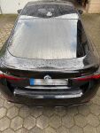 BMW I4 M50 2022 