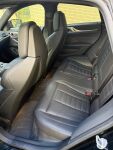 BMW I4 M50 2022 