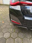 BMW I4 M50 2022 