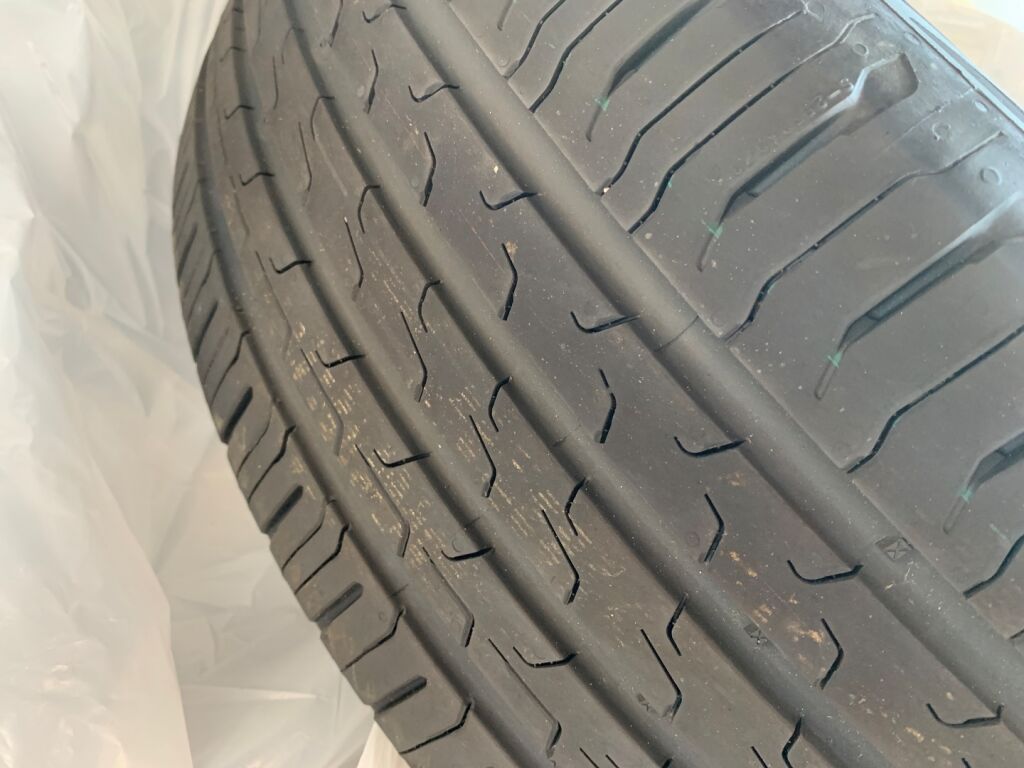 BMW i4 2022 