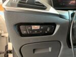 BMW i4 2022 