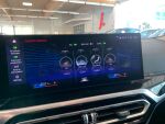 BMW i4 2022 