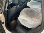 BMW i4 2022 