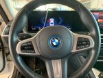 BMW i4 2022 