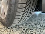 BMW i4 2022 