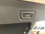 BMW i4 2022 
