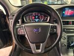 Volvo V70 2016 Ruskea (beige)