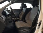 Hyundai i20 5d 2015 Valkoinen