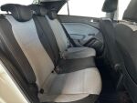 Hyundai i20 5d 2015 Valkoinen