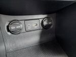Hyundai i20 5d 2015 Valkoinen