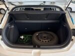 Hyundai i20 5d 2015 Valkoinen