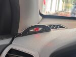 Hyundai i20 5d 2016 Harmaa
