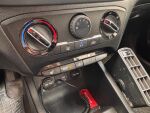 Hyundai i20 5d 2016 Harmaa