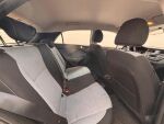 Hyundai i20 5d 2016 Harmaa