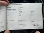 Hyundai i20 5d 2016 Punainen