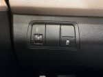 Hyundai i20 5d 2016 Punainen