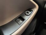 Hyundai i20 5d 2016 Punainen