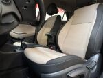 Hyundai i20 5d 2016 Punainen