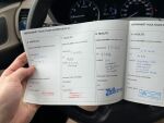 Hyundai i20 5d 2016 Punainen