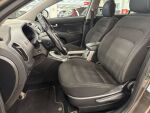 Kia Sportage 2016 Ruskea (beige)
