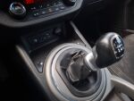 Kia Sportage 2016 Ruskea (beige)