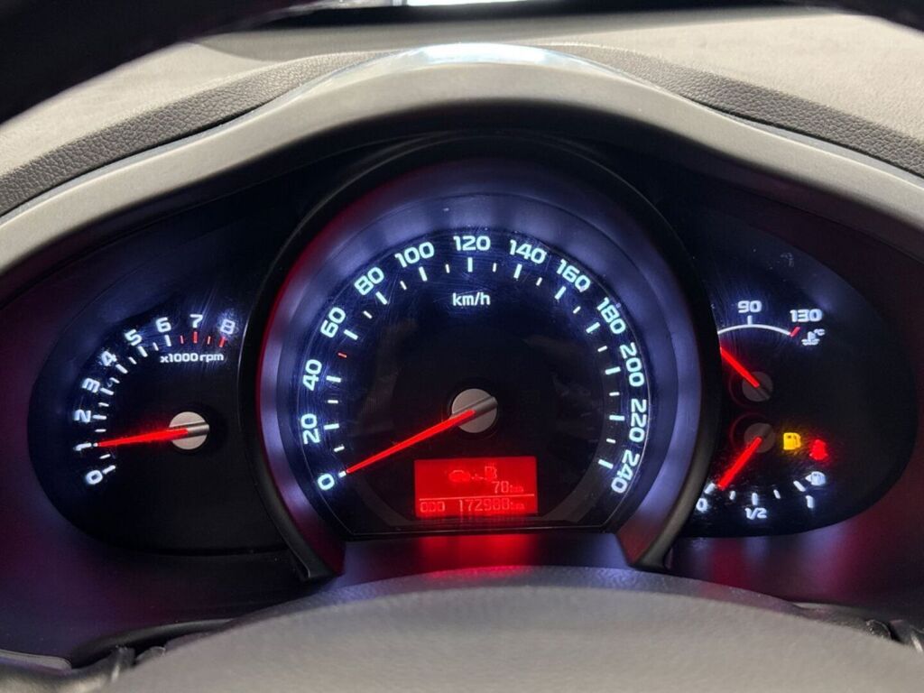 Kia Sportage 2016 Ruskea (beige)