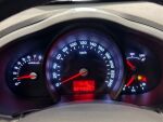 Kia Sportage 2016 Ruskea (beige)